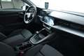 Audi A3 30 TFSI Limo CARPLAY/ANDROID AUTO*VIRTUALPLUS*TOP! Schwarz - thumbnail 26