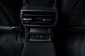 Audi A3 30 TFSI Limo CARPLAY/ANDROID AUTO*VIRTUALPLUS*TOP! Schwarz - thumbnail 41