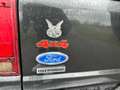 Ford Bronco II 4X4 Benzine Automaat 1986 2 jaar apk Grijs - thumbnail 4