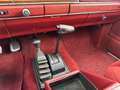 Ford Bronco II 4X4 Benzine Automaat 1986 2 jaar apk Grijs - thumbnail 11