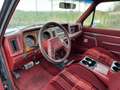 Ford Bronco II 4X4 Benzine Automaat 1986 2 jaar apk Grau - thumbnail 10