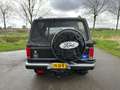 Ford Bronco II 4X4 Benzine Automaat 1986 2 jaar apk Szürke - thumbnail 6