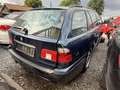 BMW 525 iA Touring M-Sport Paket, Xenon, Pano, Navi Blauw - thumbnail 4