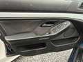 BMW 525 iA Touring M-Sport Paket, Xenon, Pano, Navi Blauw - thumbnail 10