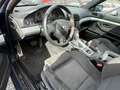 BMW 525 iA Touring M-Sport Paket, Xenon, Pano, Navi Blauw - thumbnail 8