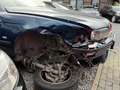 BMW 525 iA Touring M-Sport Paket, Xenon, Pano, Navi Blauw - thumbnail 13