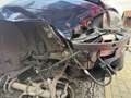 BMW 525 iA Touring M-Sport Paket, Xenon, Pano, Navi Blauw - thumbnail 14