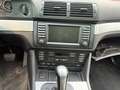 BMW 525 iA Touring M-Sport Paket, Xenon, Pano, Navi Blauw - thumbnail 9