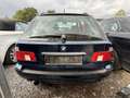 BMW 525 iA Touring M-Sport Paket, Xenon, Pano, Navi Blauw - thumbnail 3