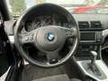 BMW 525 iA Touring M-Sport Paket, Xenon, Pano, Navi Blauw - thumbnail 5