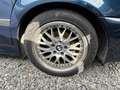 BMW 525 iA Touring M-Sport Paket, Xenon, Pano, Navi Blauw - thumbnail 17