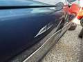 BMW 525 iA Touring M-Sport Paket, Xenon, Pano, Navi Blauw - thumbnail 12