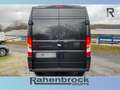 Fiat Ducato 35 L2H2 Kawa 140 MT 6E Schwarz - thumbnail 4