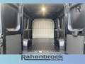 Fiat Ducato 35 L2H2 Kawa 140 MT 6E Schwarz - thumbnail 9