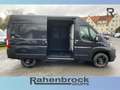 Fiat Ducato 35 L2H2 Kawa 140 MT 6E Schwarz - thumbnail 3