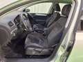 Volkswagen Golf Golf VI  5p 1.4 tsi Highline Plateado - thumbnail 29
