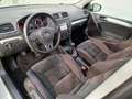 Volkswagen Golf Golf VI  5p 1.4 tsi Highline Plateado - thumbnail 35