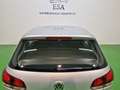 Volkswagen Golf Golf VI  5p 1.4 tsi Highline Plateado - thumbnail 46