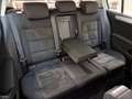 Volkswagen Golf Golf VI  5p 1.4 tsi Highline Plateado - thumbnail 37