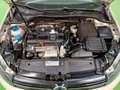Volkswagen Golf Golf VI  5p 1.4 tsi Highline Plateado - thumbnail 44