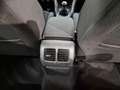 Volkswagen Golf Golf VI  5p 1.4 tsi Highline Plateado - thumbnail 22