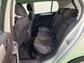 Volkswagen Golf Golf VI  5p 1.4 tsi Highline Plateado - thumbnail 30