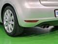 Volkswagen Golf Golf VI  5p 1.4 tsi Highline Plateado - thumbnail 48