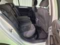 Volkswagen Golf Golf VI  5p 1.4 tsi Highline Plateado - thumbnail 31
