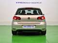 Volkswagen Golf Golf VI  5p 1.4 tsi Highline Plateado - thumbnail 49