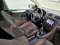 Volkswagen Golf Golf VI  5p 1.4 tsi Highline Plateado - thumbnail 11
