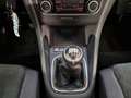 Volkswagen Golf Golf VI  5p 1.4 tsi Highline Plateado - thumbnail 19