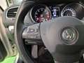 Volkswagen Golf Golf VI  5p 1.4 tsi Highline Plateado - thumbnail 24