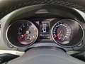 Volkswagen Golf Golf VI  5p 1.4 tsi Highline Plateado - thumbnail 16