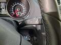 Volkswagen Golf Golf VI  5p 1.4 tsi Highline Plateado - thumbnail 27