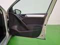 Volkswagen Golf Golf VI  5p 1.4 tsi Highline Plateado - thumbnail 42