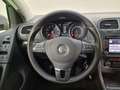 Volkswagen Golf Golf VI  5p 1.4 tsi Highline Plateado - thumbnail 15