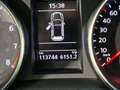 Volkswagen Golf Golf VI  5p 1.4 tsi Highline Plateado - thumbnail 12