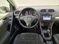 Volkswagen Golf Golf VI  5p 1.4 tsi Highline Plateado - thumbnail 14