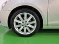 Volkswagen Golf Golf VI  5p 1.4 tsi Highline Plateado - thumbnail 47