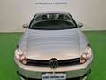 Volkswagen Golf Golf VI  5p 1.4 tsi Highline Plateado - thumbnail 45