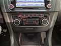 Volkswagen Golf Golf VI  5p 1.4 tsi Highline Plateado - thumbnail 18