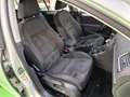Volkswagen Golf Golf VI  5p 1.4 tsi Highline Plateado - thumbnail 33