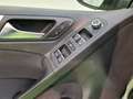 Volkswagen Golf Golf VI  5p 1.4 tsi Highline Plateado - thumbnail 28