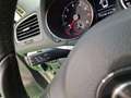 Volkswagen Golf Golf VI  5p 1.4 tsi Highline Plateado - thumbnail 26