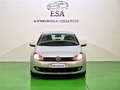 Volkswagen Golf Golf VI  5p 1.4 tsi Highline Plateado - thumbnail 6