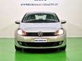 Volkswagen Golf Golf VI  5p 1.4 tsi Highline Plateado - thumbnail 50