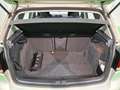 Volkswagen Golf Golf VI  5p 1.4 tsi Highline Plateado - thumbnail 43