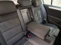 Volkswagen Golf Golf VI  5p 1.4 tsi Highline Plateado - thumbnail 36