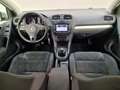 Volkswagen Golf Golf VI  5p 1.4 tsi Highline Plateado - thumbnail 13