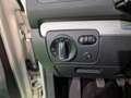 Volkswagen Golf Golf VI  5p 1.4 tsi Highline Plateado - thumbnail 23